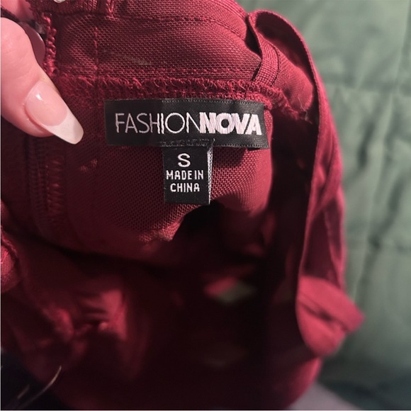 DRESS BUNDLE: - Picture 12 of 16